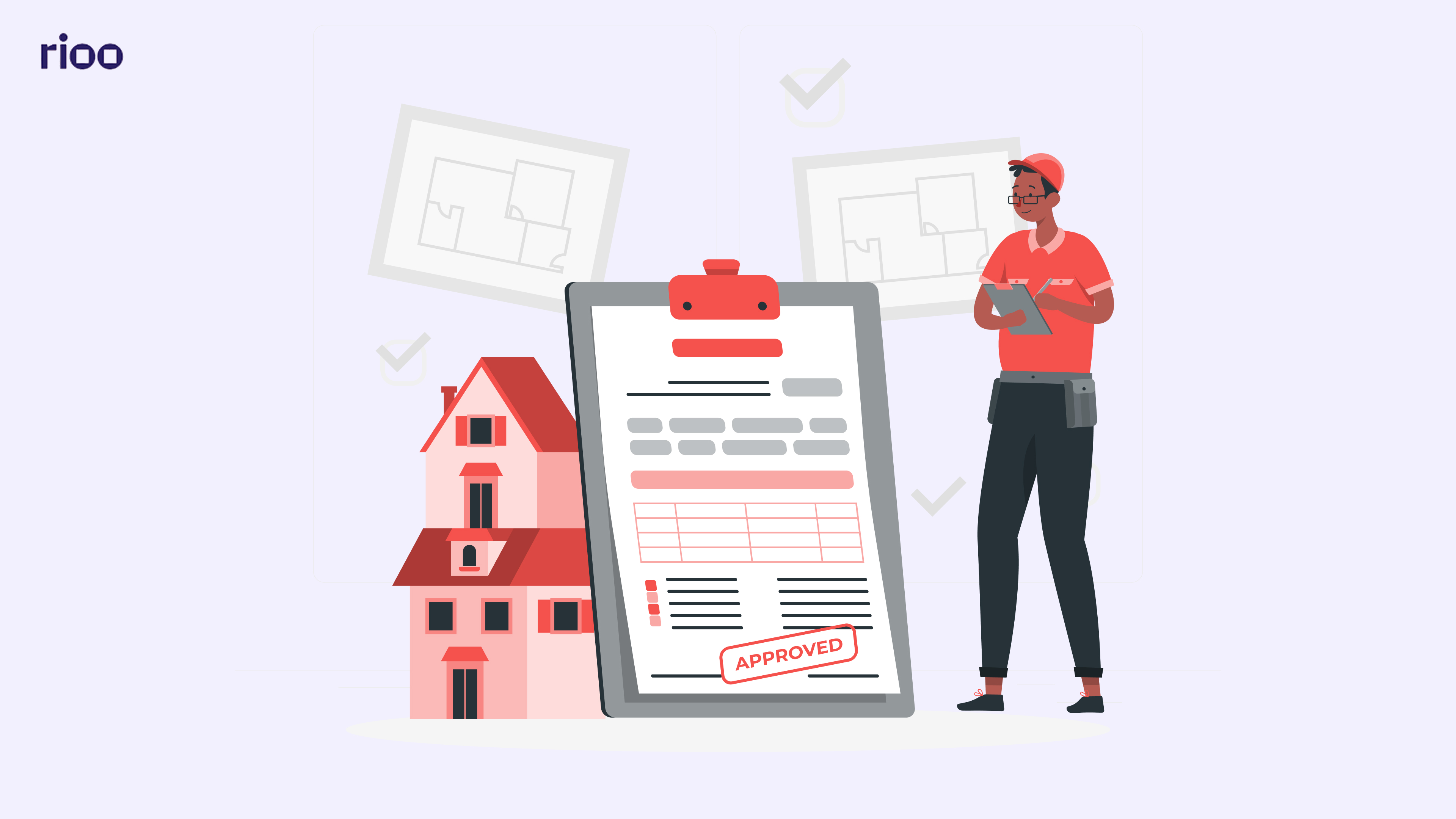 Manufactured Housing Inspections & Violation Tracking Guide