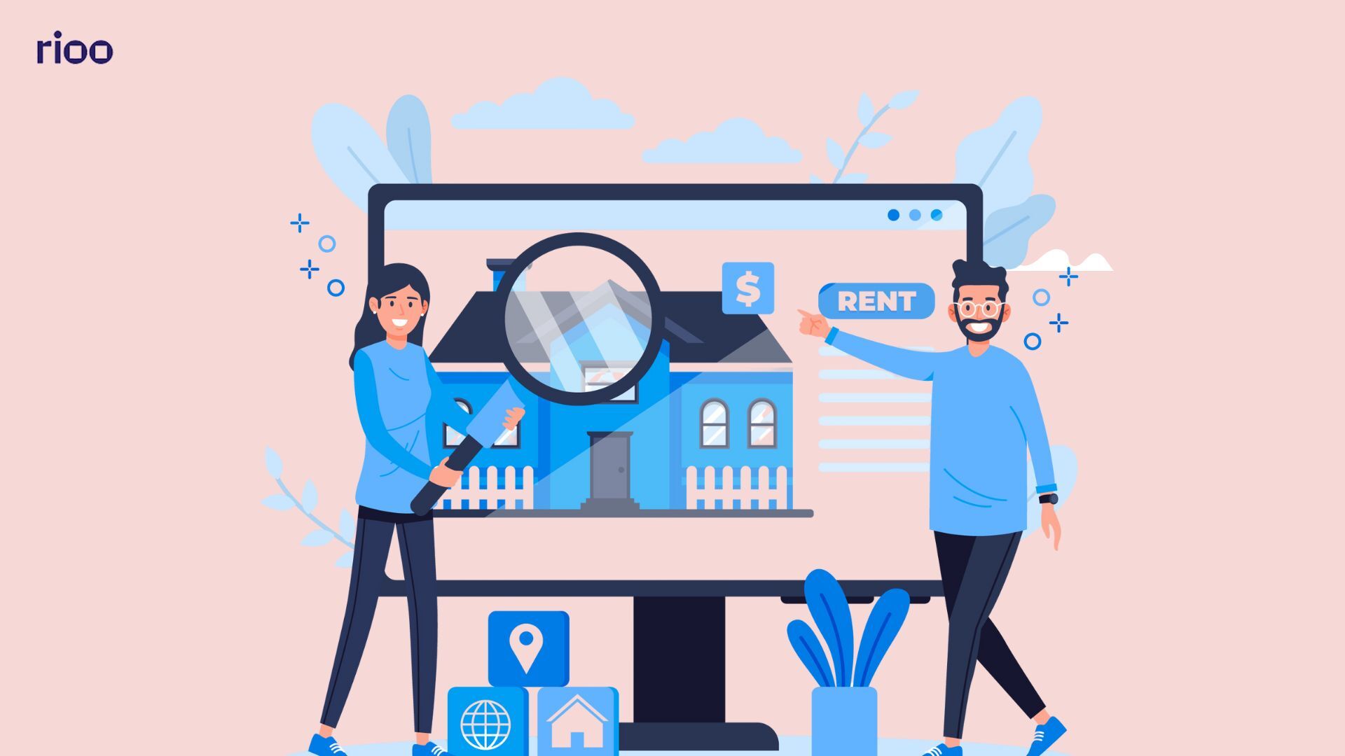 Property Management Doesn't Have a Software Problem