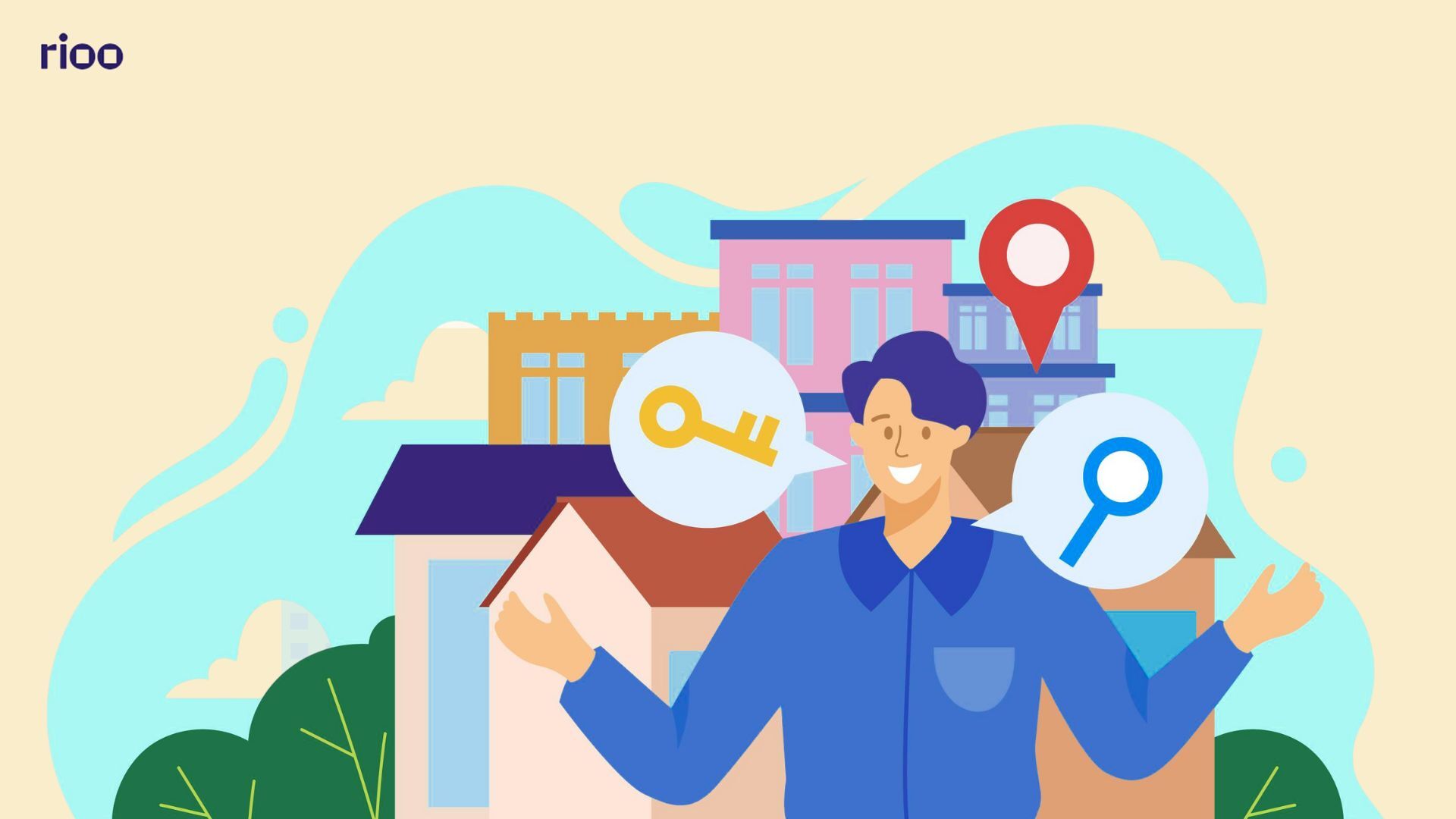 How to Manage Property Dispositions and Exit Accounting