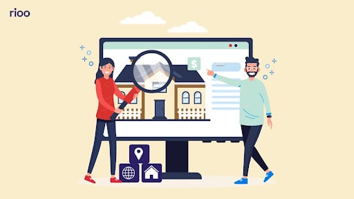 NetSuite Integrations for Property Management: Zillow, DocuSign, Stripe & More