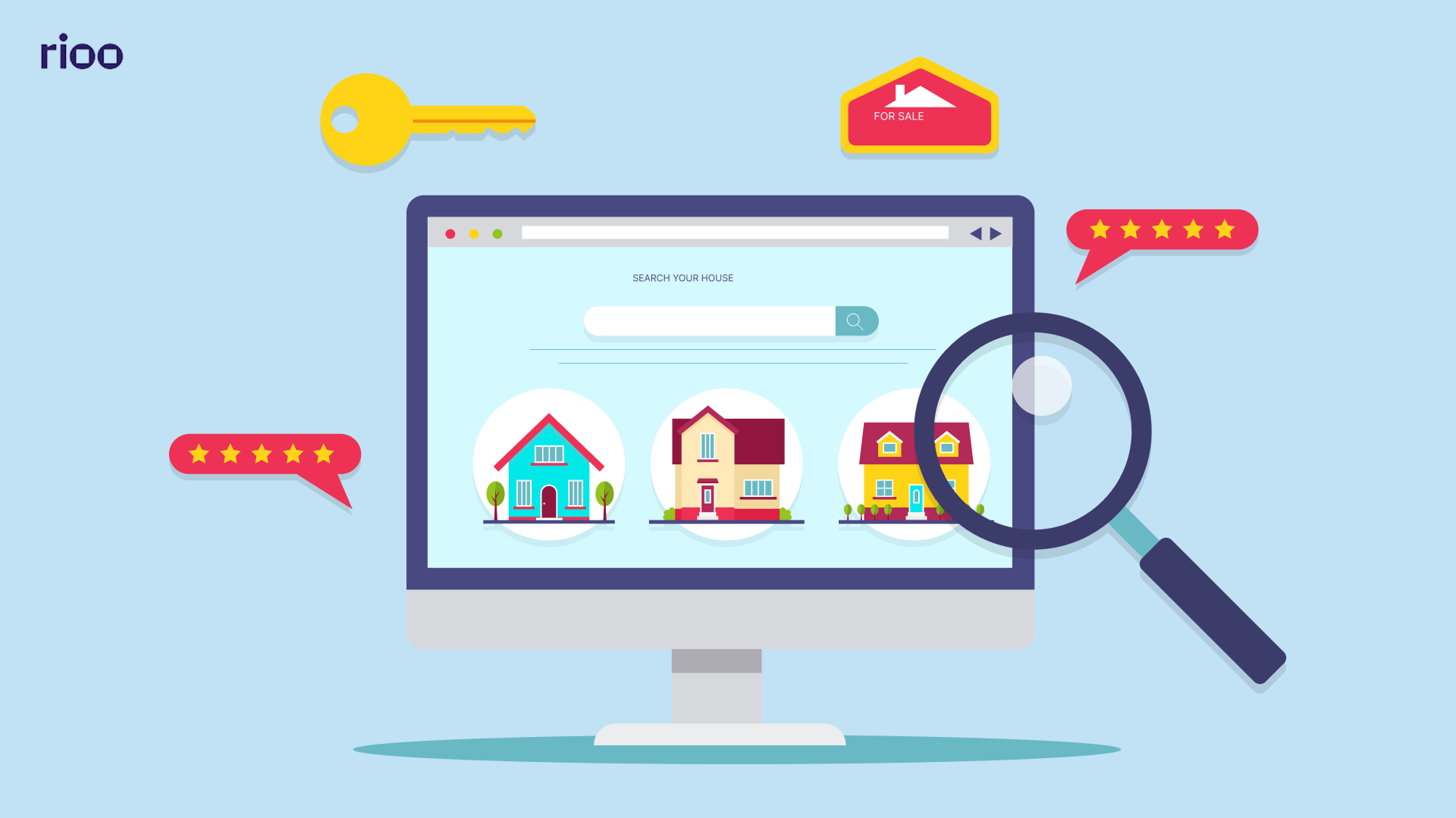 Rental Property Accounting Software Reviews: 7 Tools Compared for 2026
