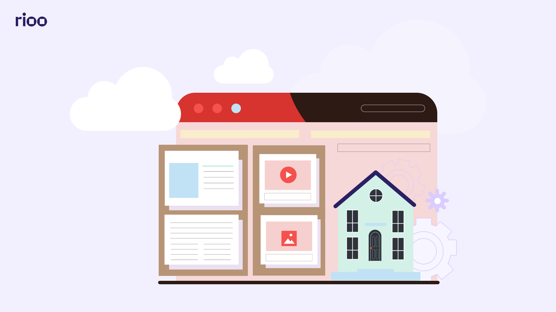 Residential Property Management 101: Expert Tips & Best Practices