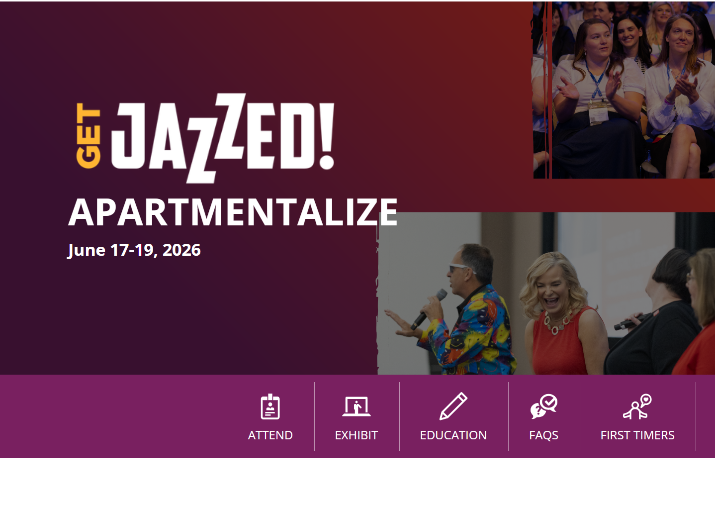 Screenshot 2026-04-03 114625