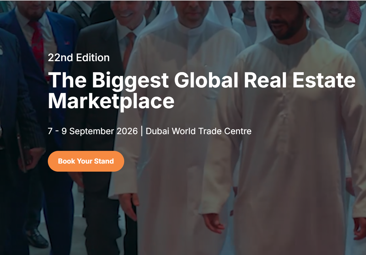 Screenshot 2026-04-03 141455