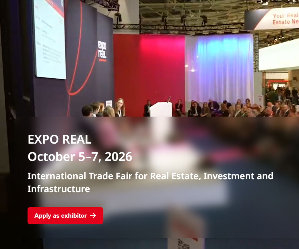 Screenshot 2026-04-03 142358