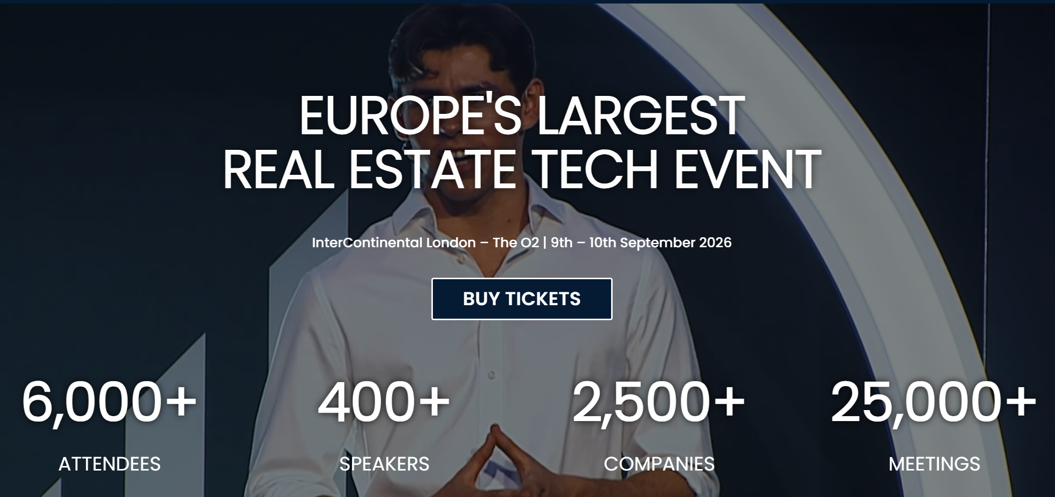 Screenshot 2026-04-03 145346