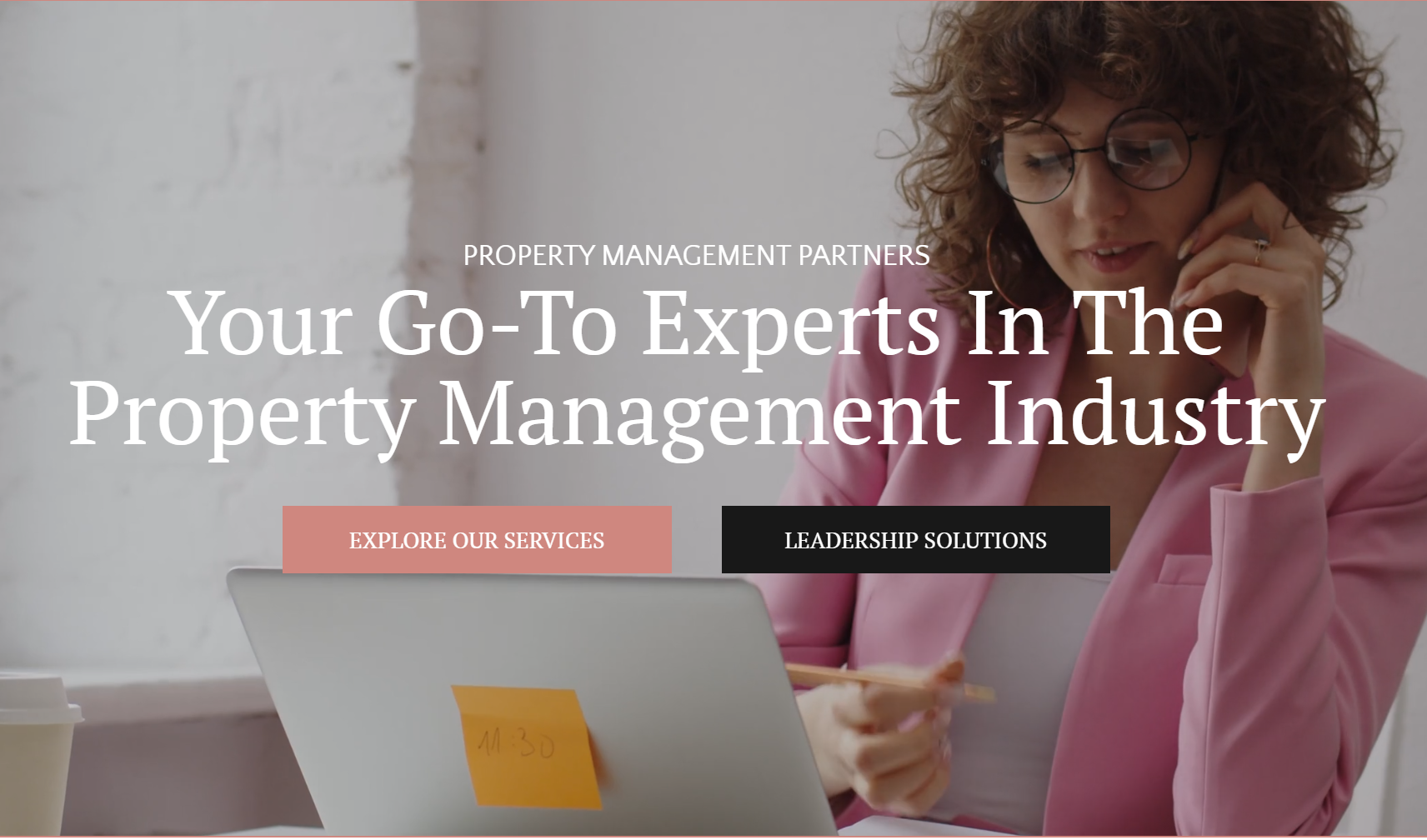 Screenshot 2026-04-03 150458