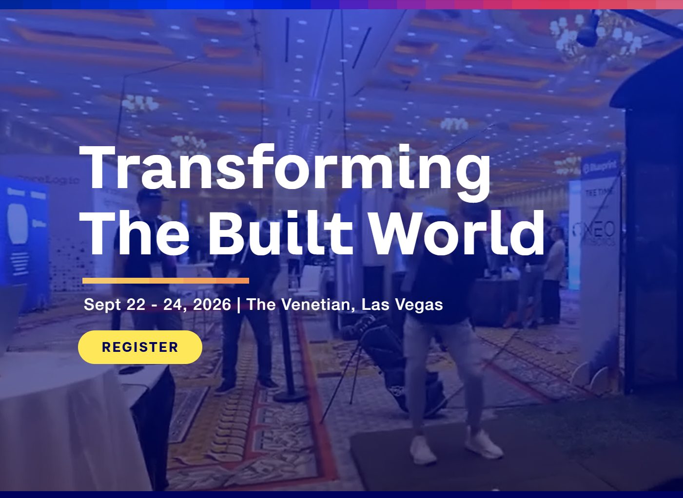 Screenshot 2026-04-03 160758