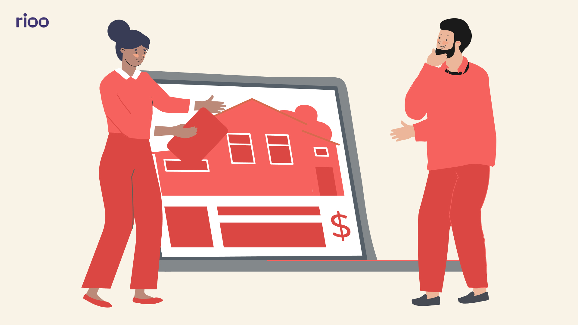 Tenant Screening Process Guide for 2026: Step-by-Step