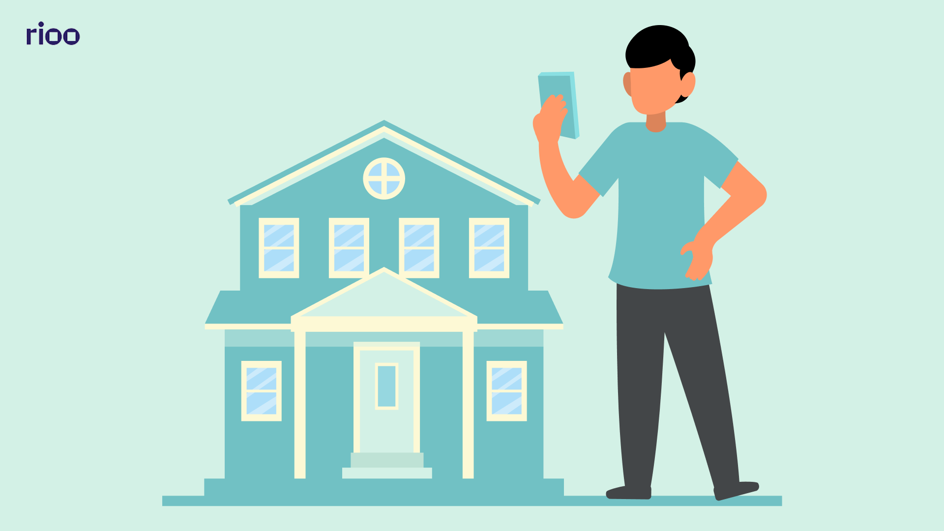 The Complete Tenant Screening Checklist for Property Managers in 2026