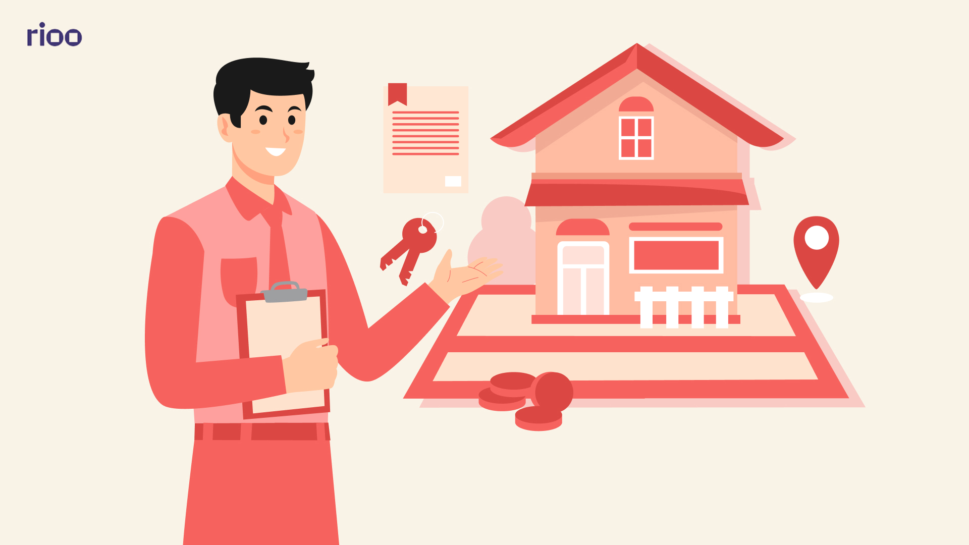 The Future of Property Management: Trends to Watch This Year