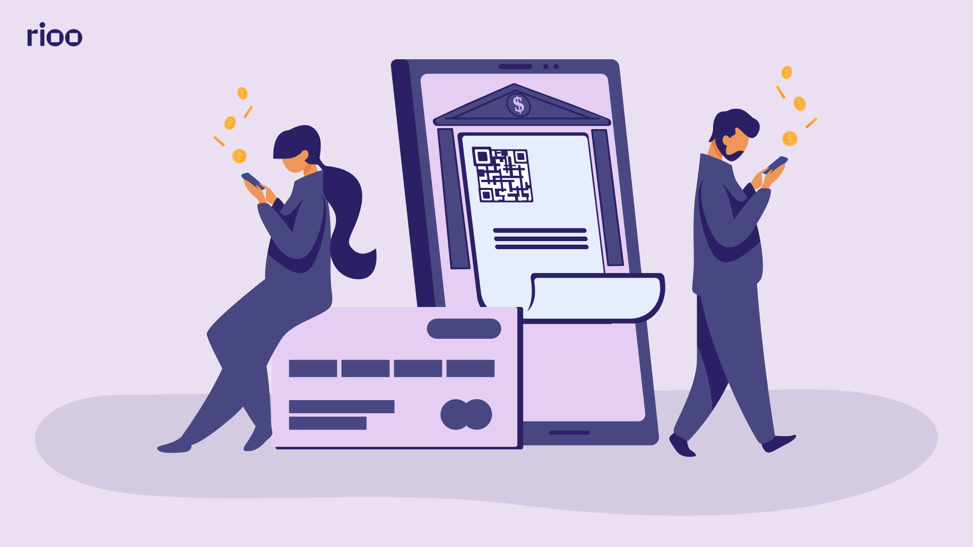 Types of Commercial Real Estate Leases and How Each One Affects Your Property Management Accounting