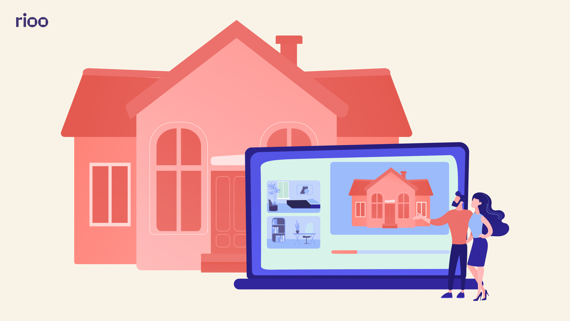 Top 15 Smart Real Estate Tools for Better Property Management