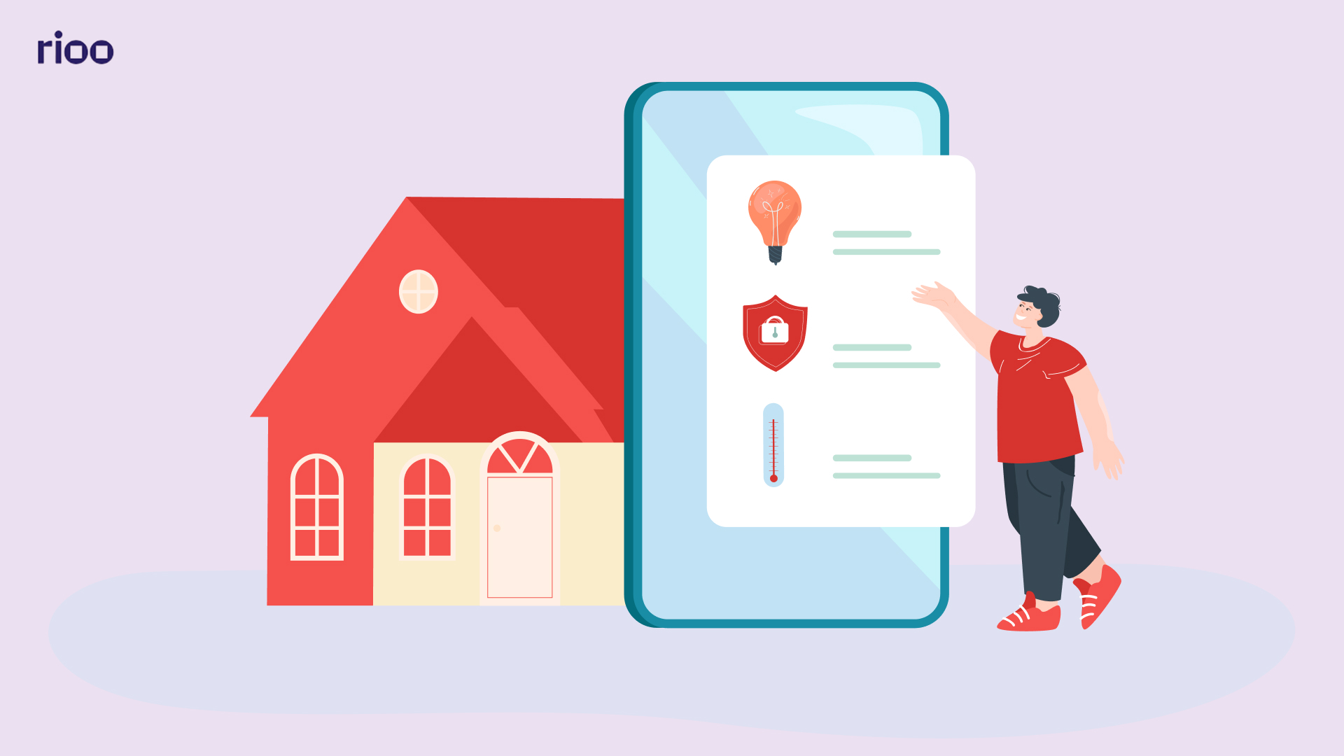 Top 6 Property Management Apps in Europe for Smarter Operations