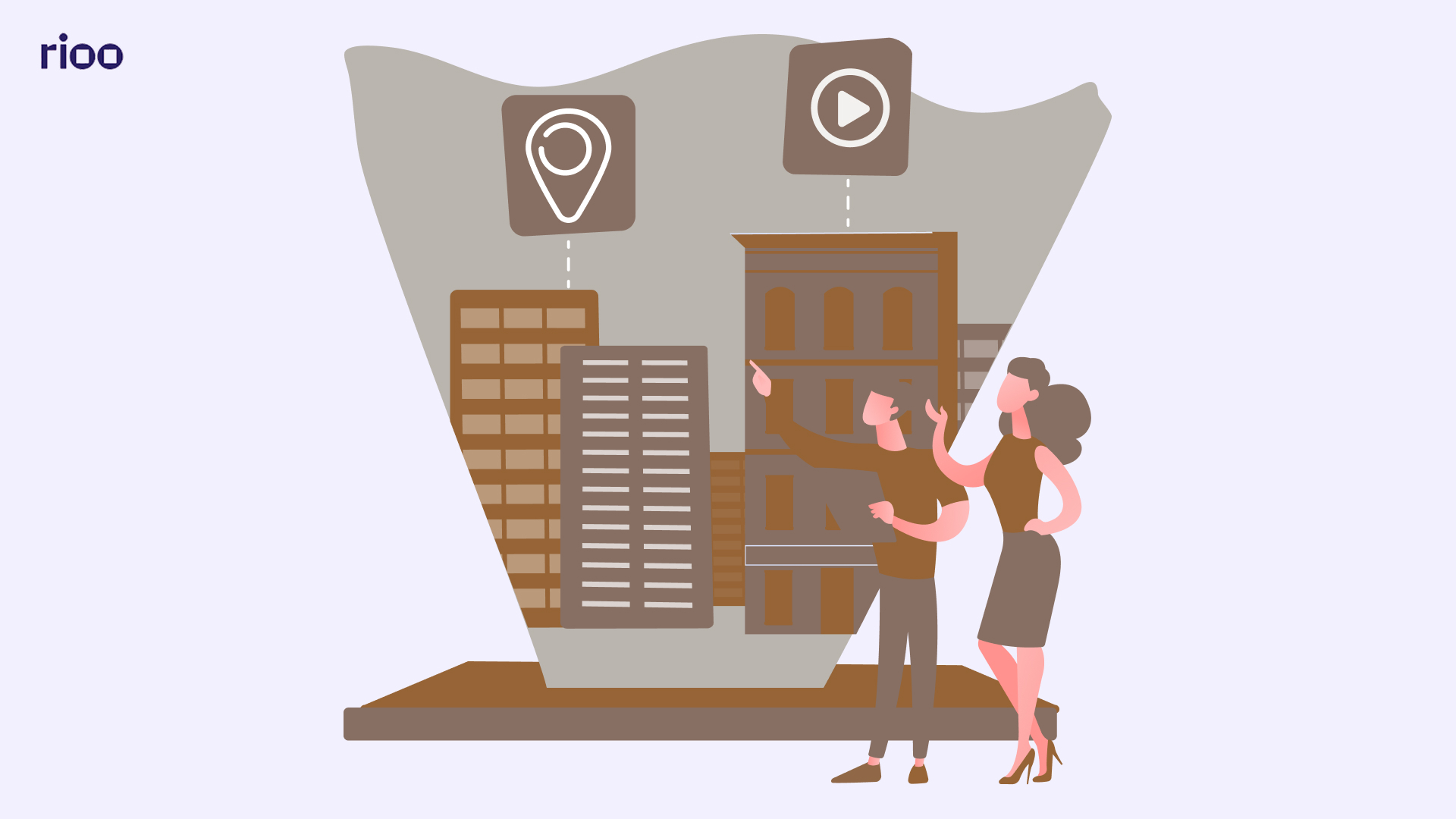 Top PropTech Companies in the USA to Watch in 2026