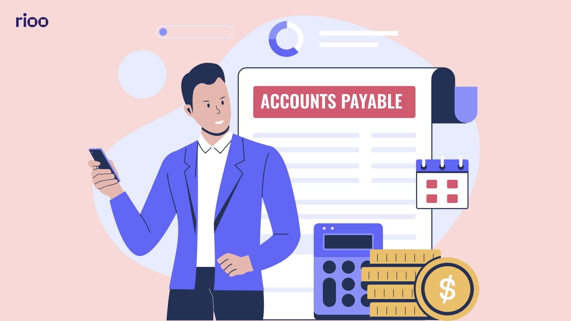 Understanding Property Management Accounts Payable Basics