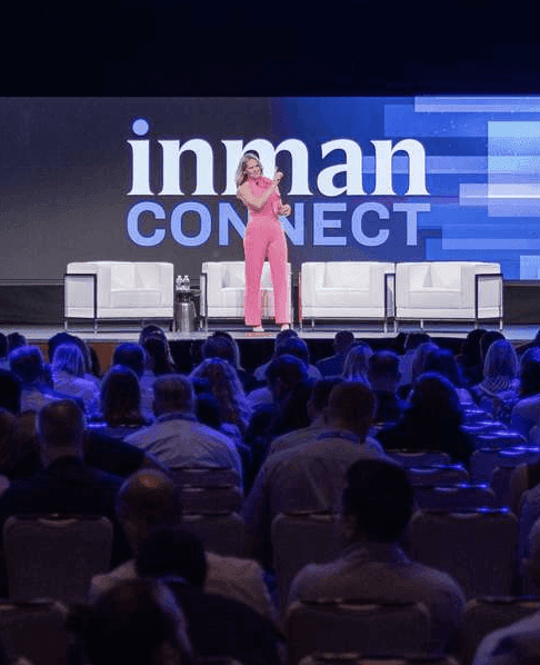 bbafb8c9-cc8211cf-screenshot-2024-07-29-at-4-43-45-pm-10000000di0gm00c000028_1000000000000000000028