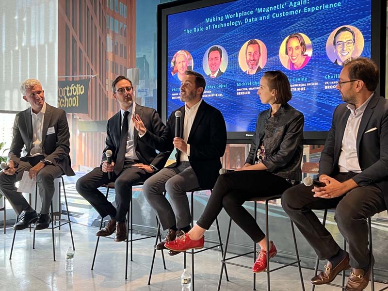 cio-landing-photo-12