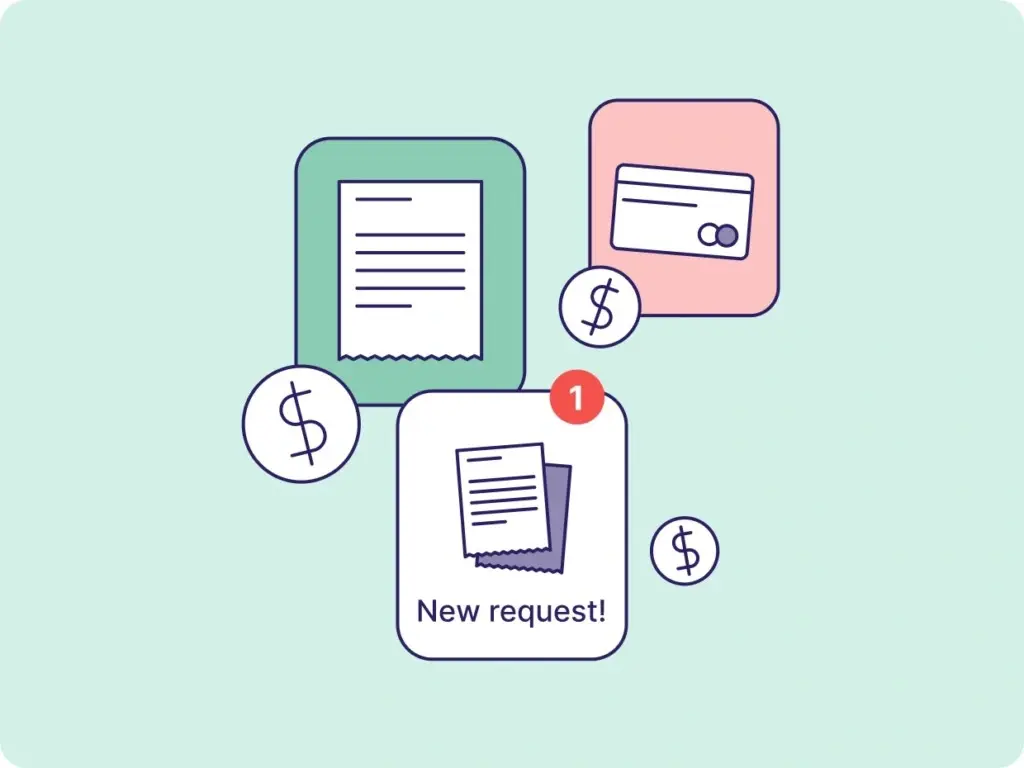 contracts-renewals-hero2x-1024x768