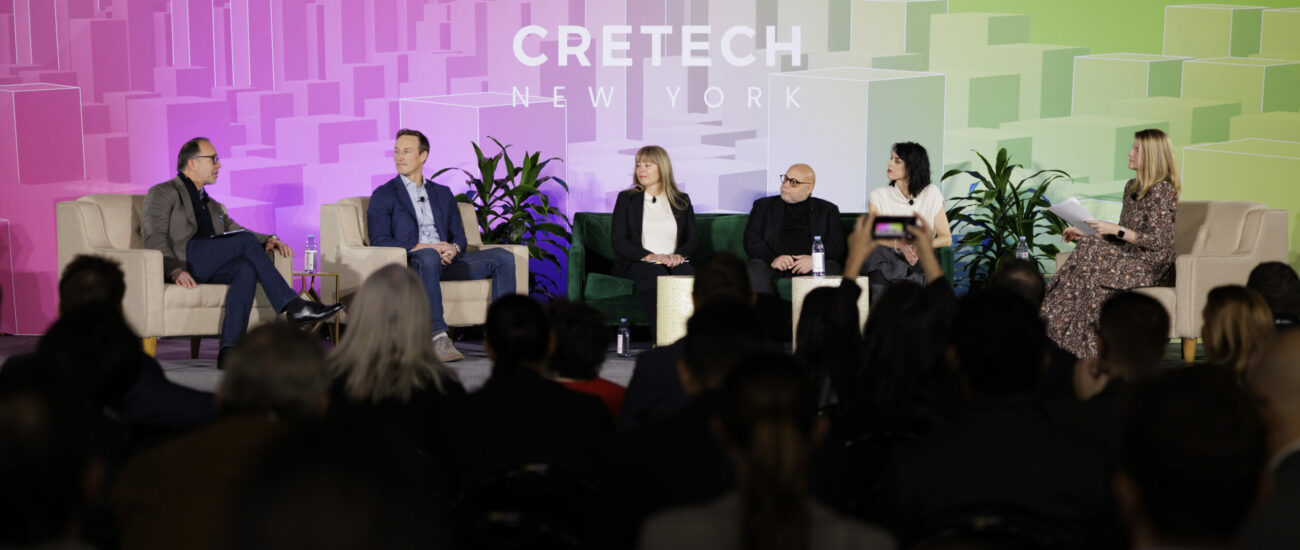 cretech