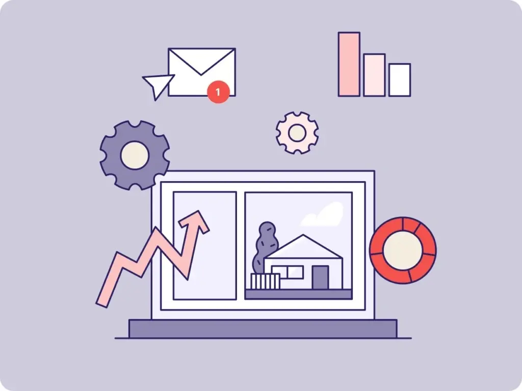customer-experience (1)