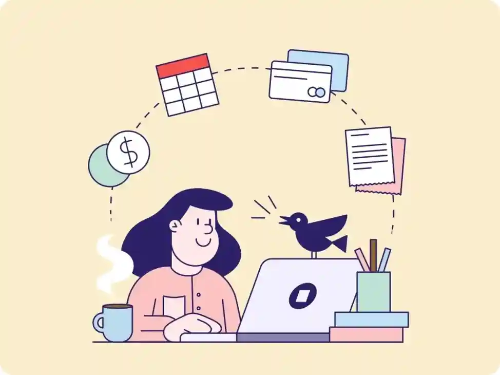 incomeexpense