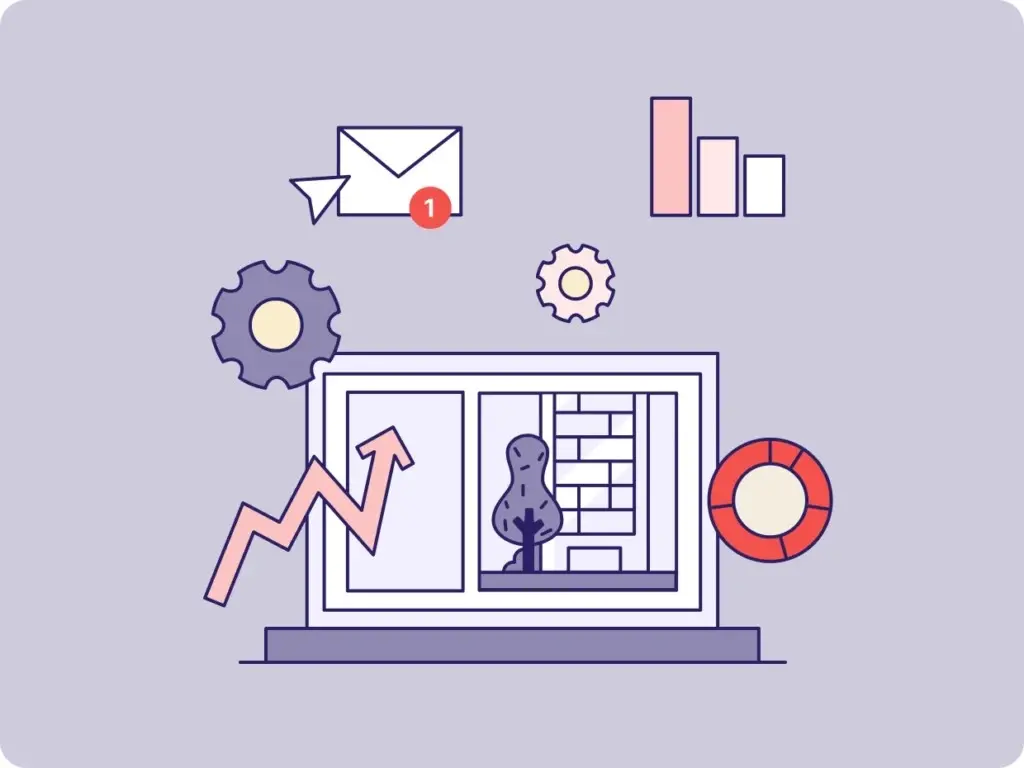 office-workspaces-hero2x-1024x768