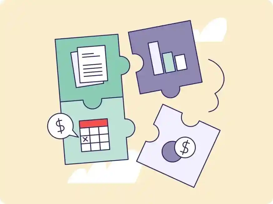 property-accounting1