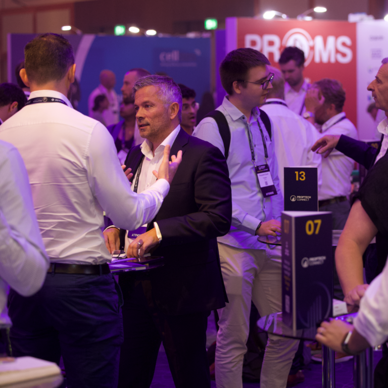 proptech