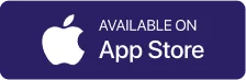 app-store-img