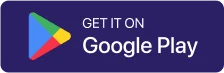 play-store-img