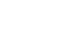rioo-logo