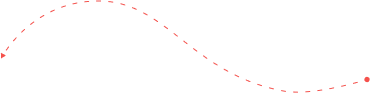time-line-img