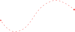 time-line-img