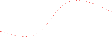 time-line-img