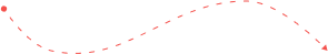time-line-img