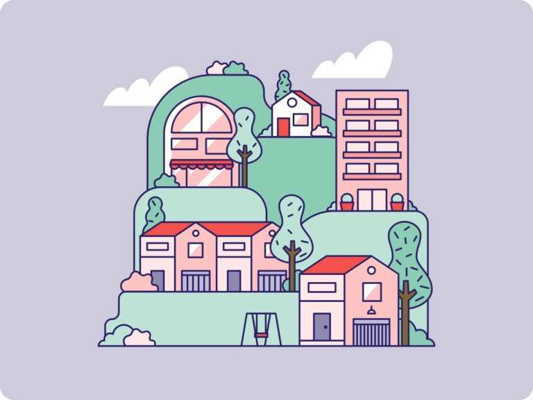 single-multifamil