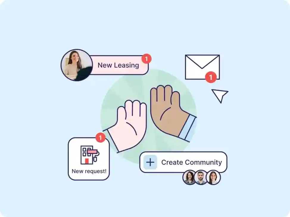 unified-customer-view-hero2x-1024x7681
