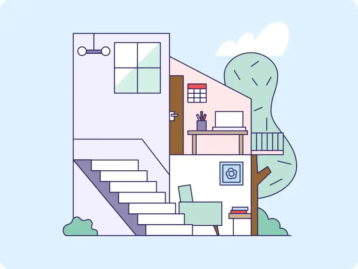 unit-rooms-ameneties-hero2x1