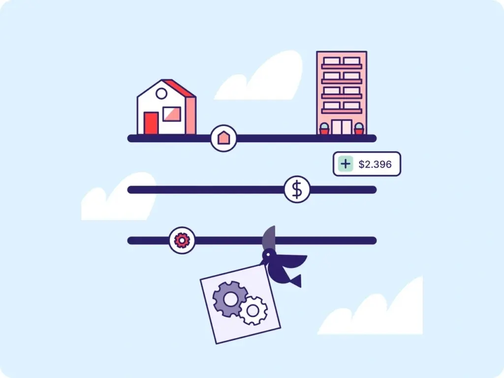 workflow-customization (1)